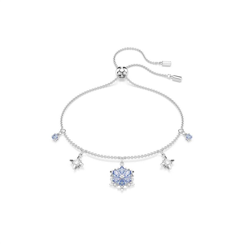 Swarovski Magic Bracelet image number 0